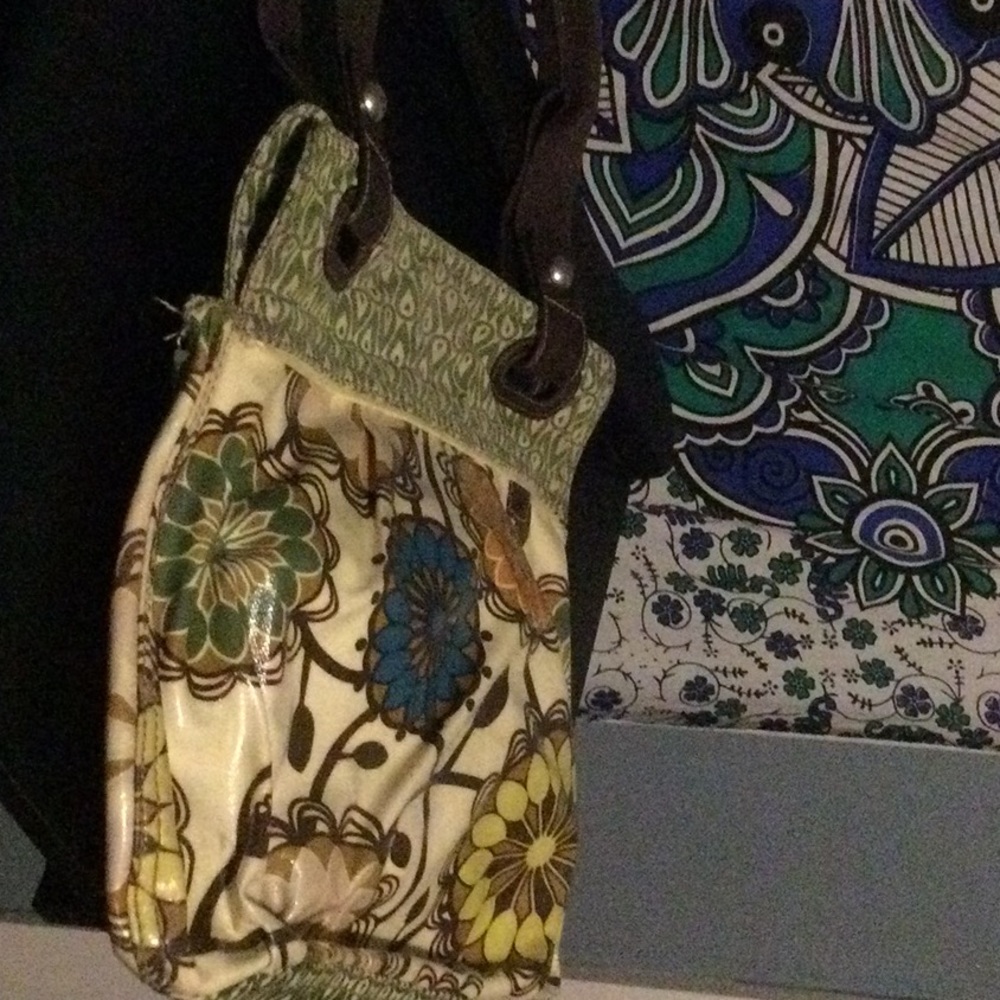 Fossil Key Per bag